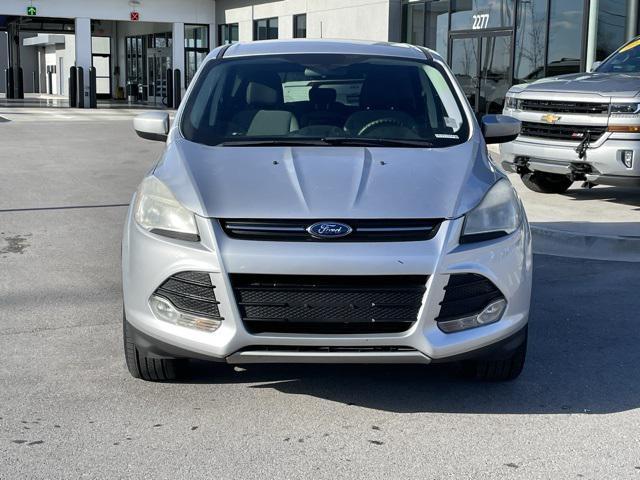 used 2013 Ford Escape car, priced at $6,321