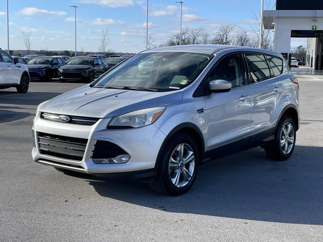 used 2013 Ford Escape car, priced at $6,321