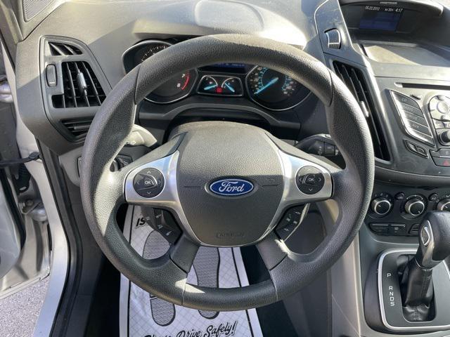 used 2013 Ford Escape car, priced at $6,321