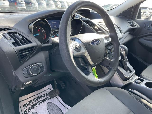 used 2013 Ford Escape car, priced at $6,321