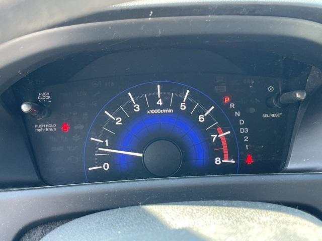 used 2013 Honda Civic car, priced at $9,000