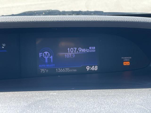 used 2013 Honda Civic car, priced at $9,000