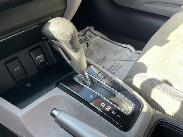 used 2013 Honda Civic car, priced at $9,000