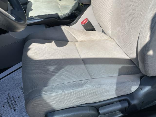 used 2013 Honda Civic car, priced at $9,000