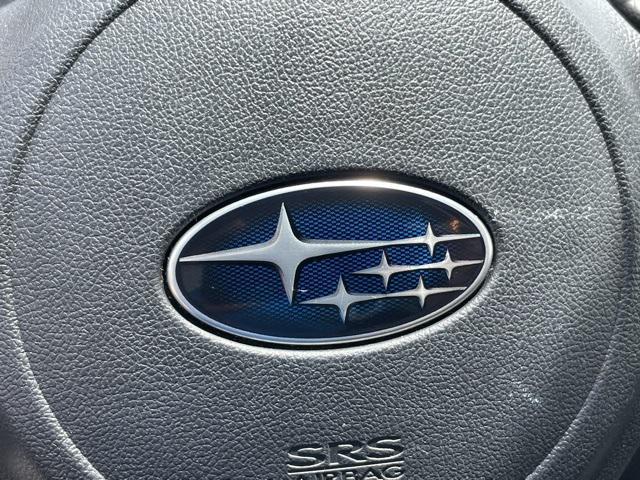used 2016 Subaru Crosstrek car, priced at $19,000