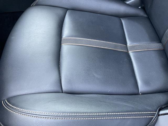 used 2024 Mazda CX-90 car, priced at $29,000