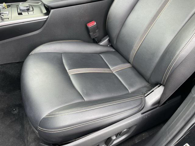 used 2024 Mazda CX-90 car, priced at $30,000