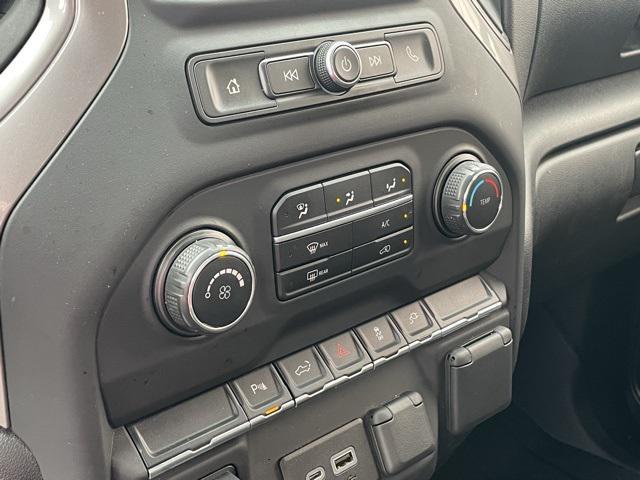 used 2021 Chevrolet Silverado 3500 car, priced at $43,500