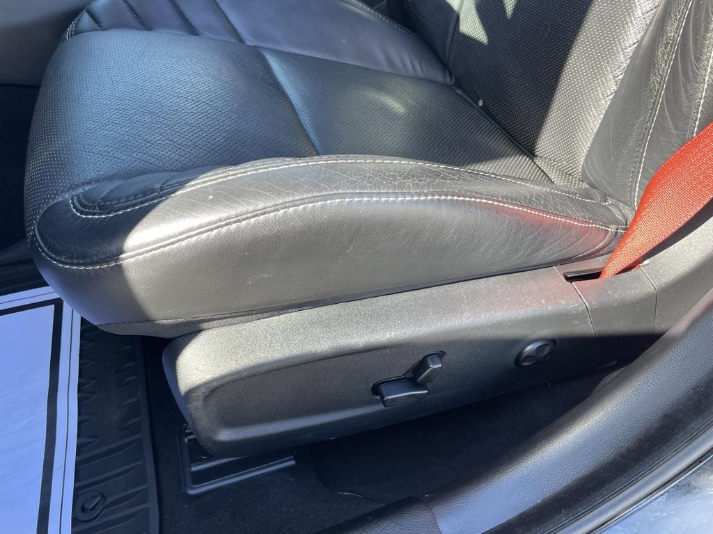 used 2019 Dodge Charger car, priced at $59,990
