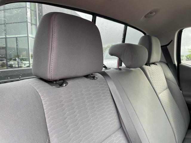 used 2019 Toyota Tacoma car, priced at $26,000