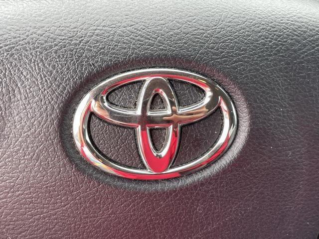 used 2019 Toyota Tacoma car, priced at $26,000