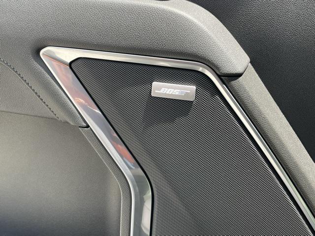 used 2025 GMC Sierra 1500 car, priced at $57,000