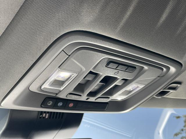 used 2025 GMC Sierra 1500 car, priced at $60,000
