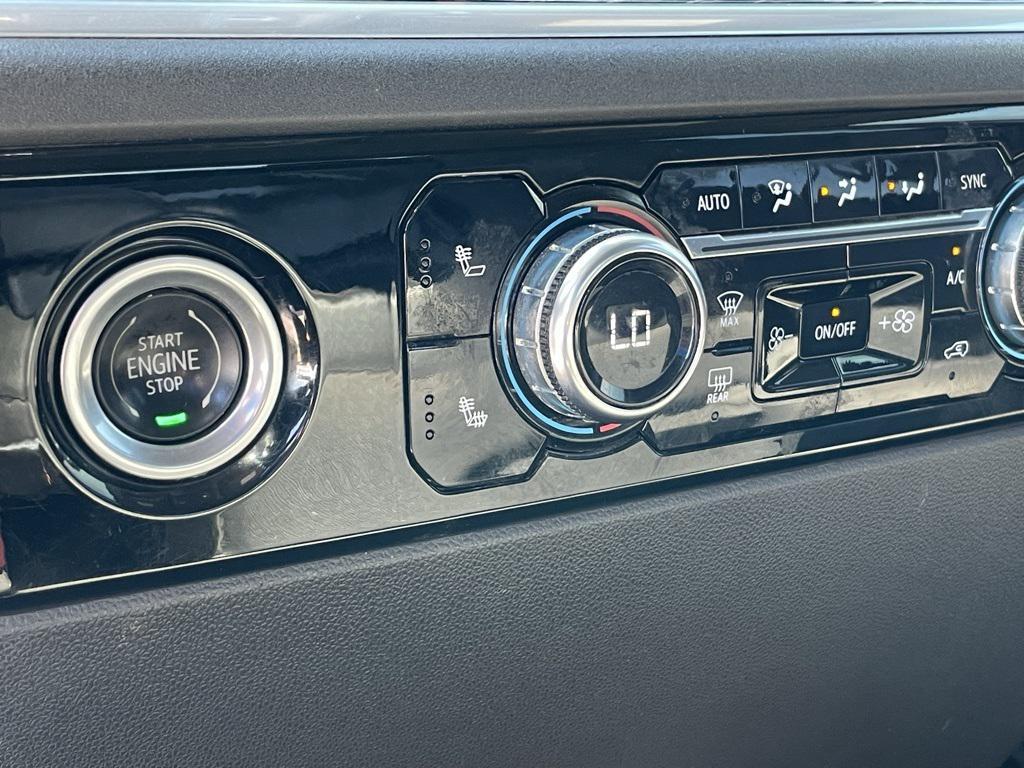 used 2022 GMC Sierra 1500 car, priced at $36,590