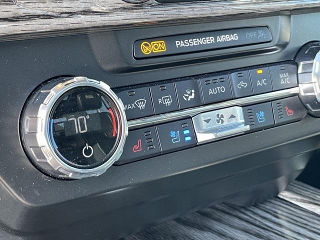 used 2022 Ford F-450 car, priced at $99,990