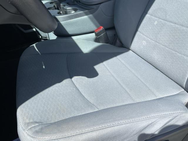 used 2014 Ram 1500 car, priced at $18,000