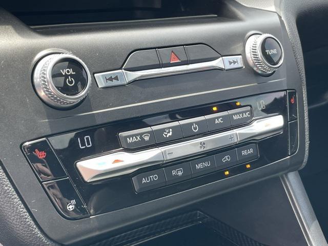 used 2020 Ford Explorer car, priced at $25,750