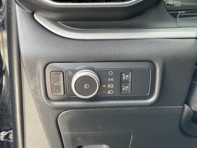 used 2020 Ford Explorer car, priced at $25,750