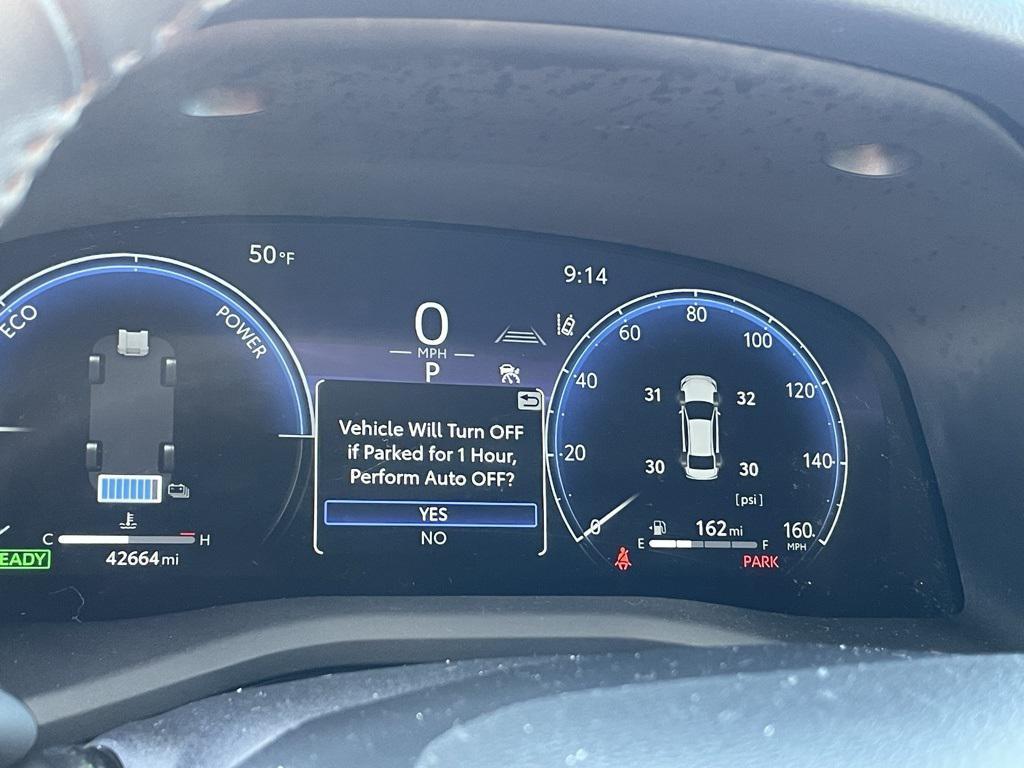 used 2025 Toyota Camry car, priced at $27,990