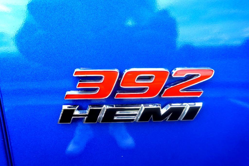 used 2018 Dodge Charger car, priced at $24,995