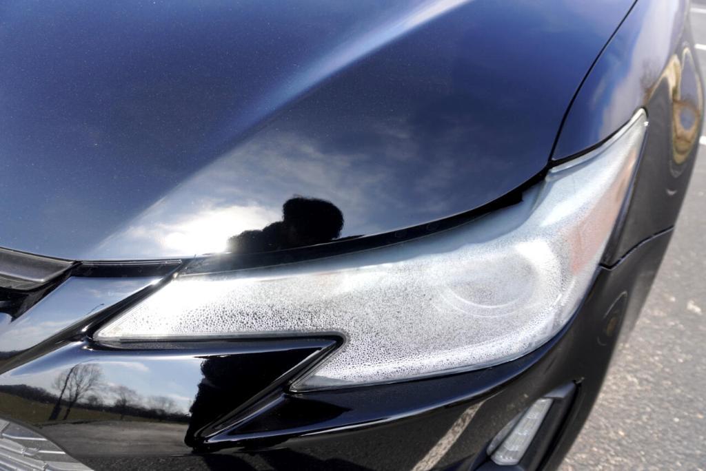 used 2015 Scion tC car, priced at $9,995
