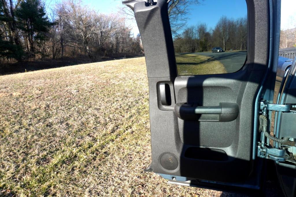 used 2011 Chevrolet Silverado 1500 car, priced at $9,995
