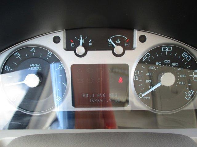 used 2011 Mercury Mariner car, priced at $8,995