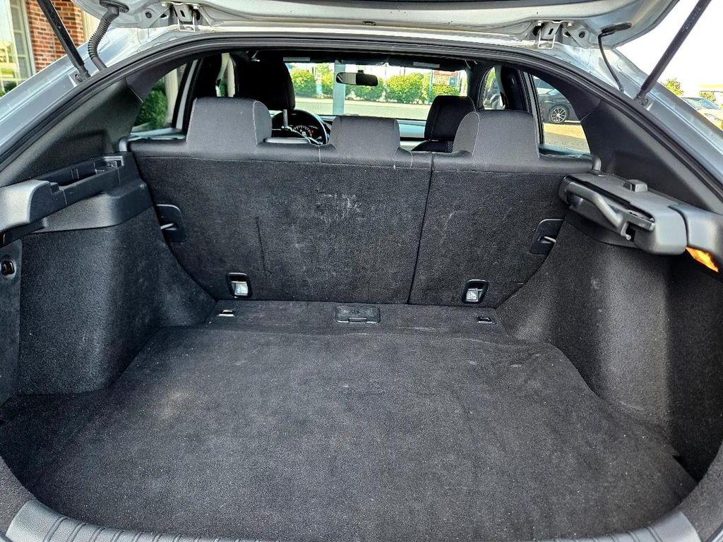 used 2017 Honda Civic car, priced at $16,987