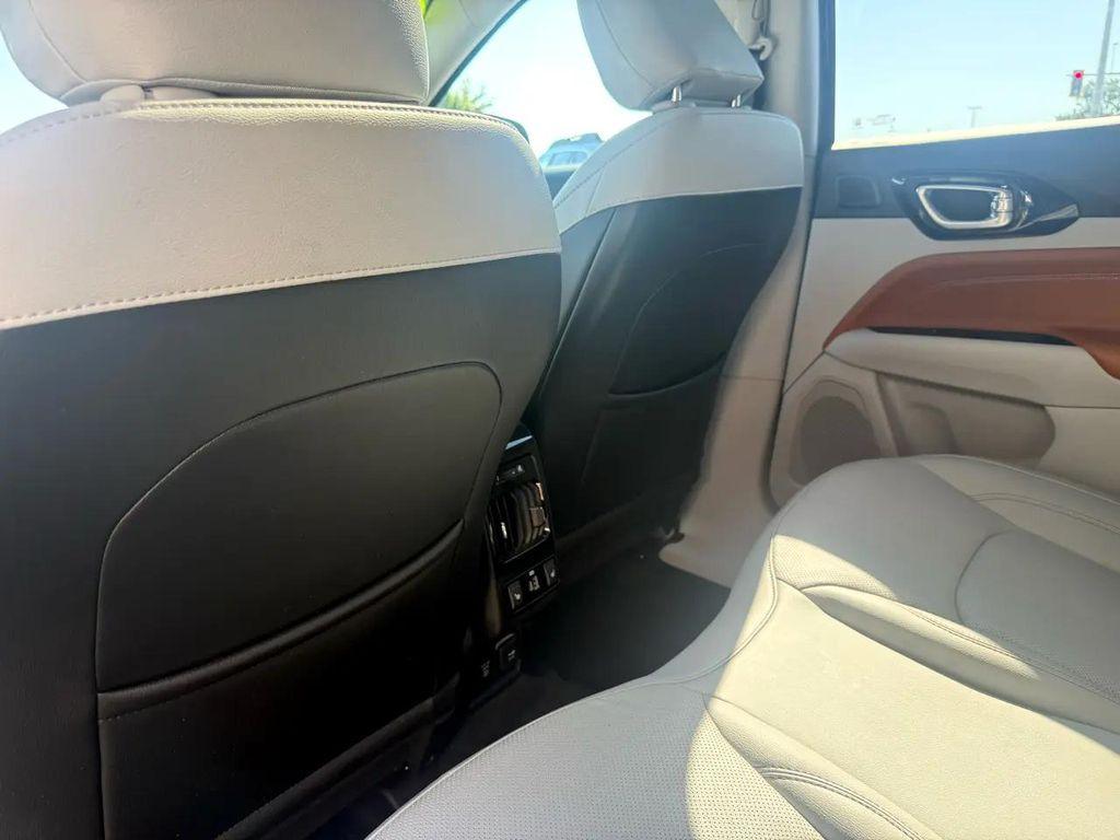 used 2022 Jeep Compass car, priced at $24,987