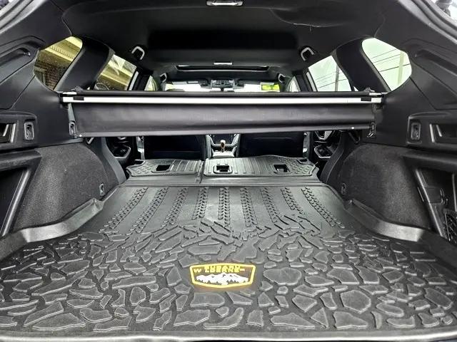 used 2023 Subaru Outback car, priced at $29,499
