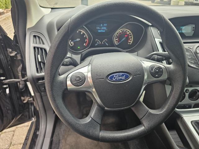 used 2012 Ford Focus car, priced at $7,241