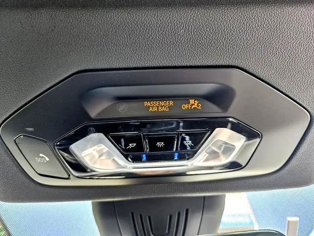 used 2023 BMW 430 car, priced at $37,995