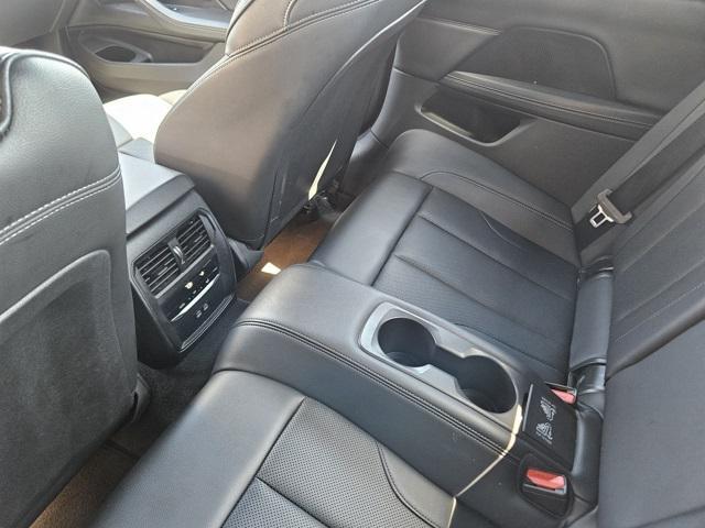 used 2023 BMW 430 car, priced at $40,749
