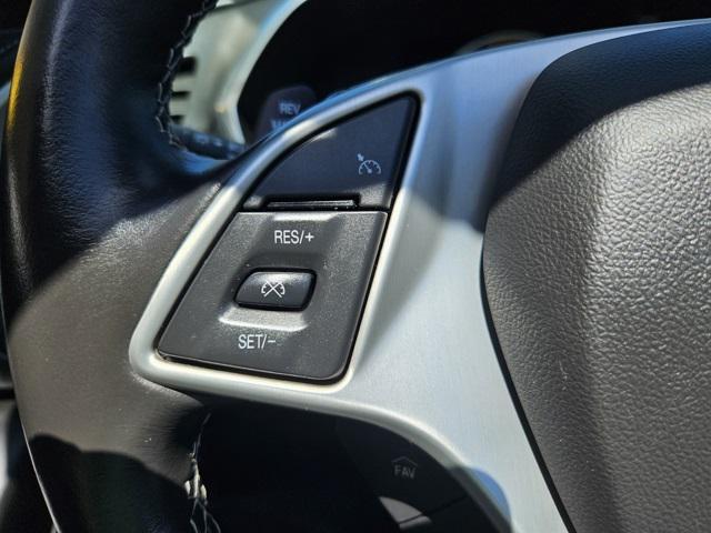 used 2014 Chevrolet Corvette Stingray car, priced at $45,678