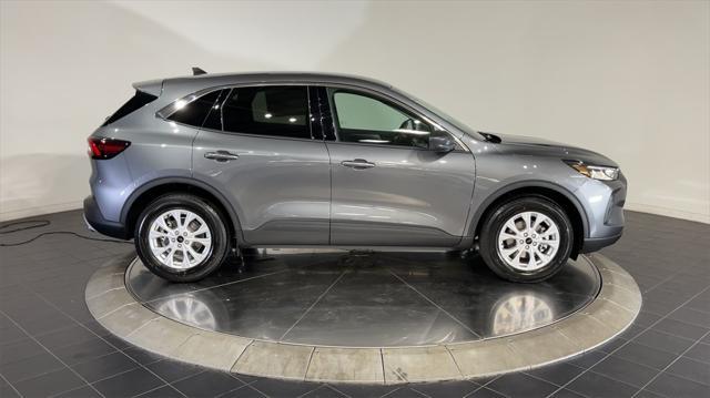 new 2024 Ford Escape car, priced at $32,145