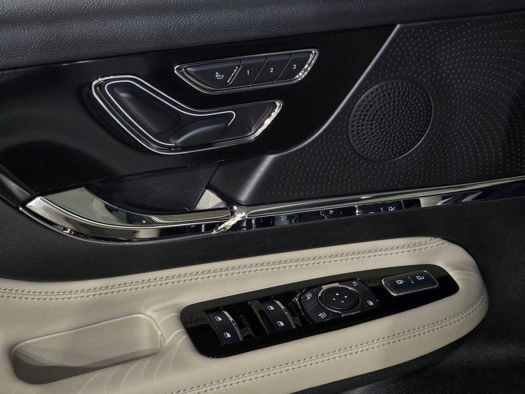 new 2026 Lincoln Corsair car, priced at $53,135