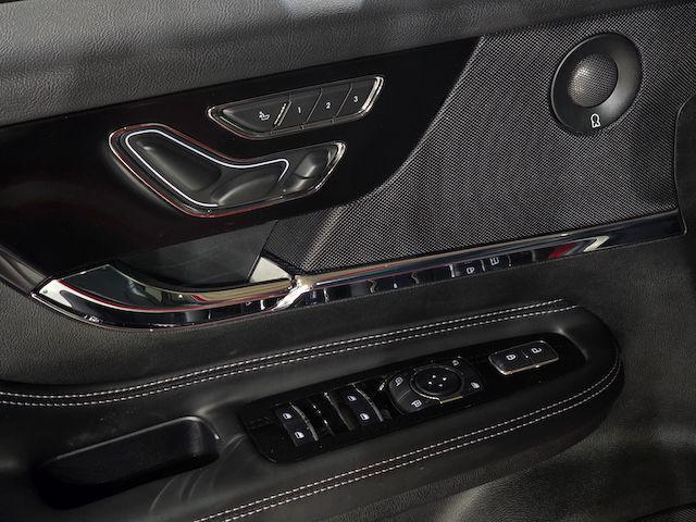 new 2025 Lincoln Corsair car, priced at $55,728