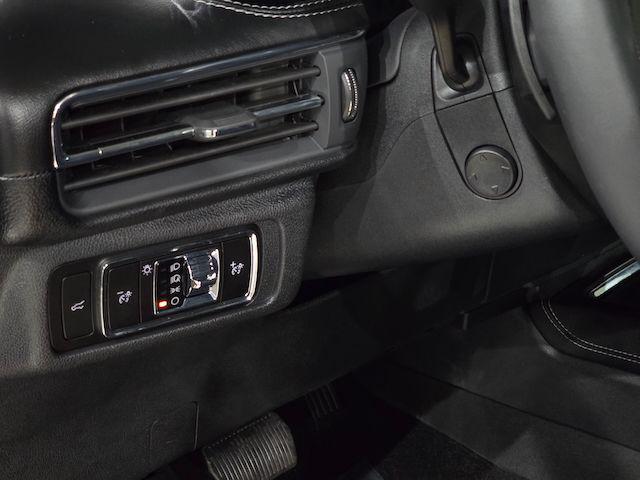 new 2025 Lincoln Corsair car, priced at $55,728