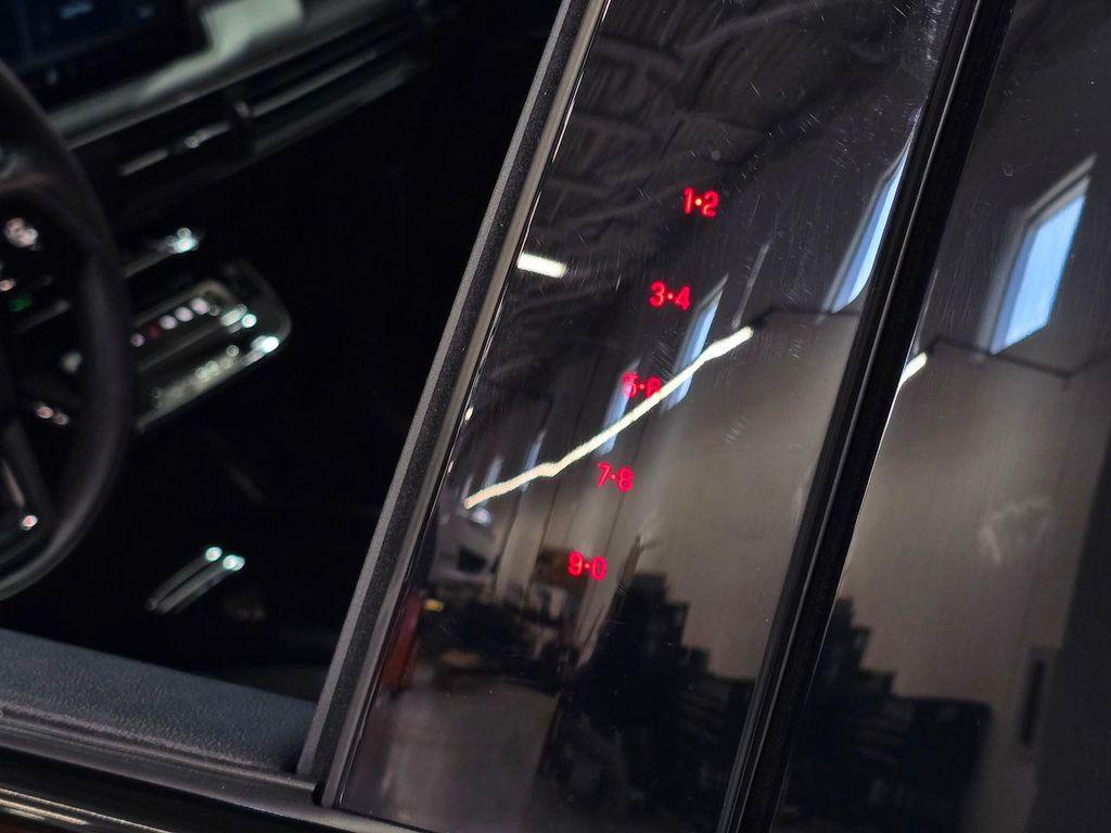 new 2026 Lincoln Corsair car, priced at $48,980