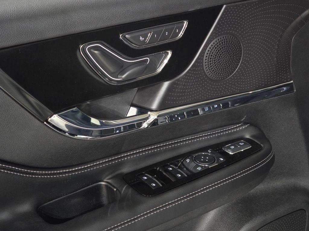 new 2026 Lincoln Corsair car, priced at $48,980