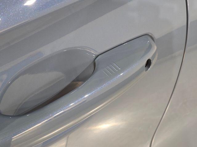 new 2024 Lincoln Corsair car, priced at $47,438