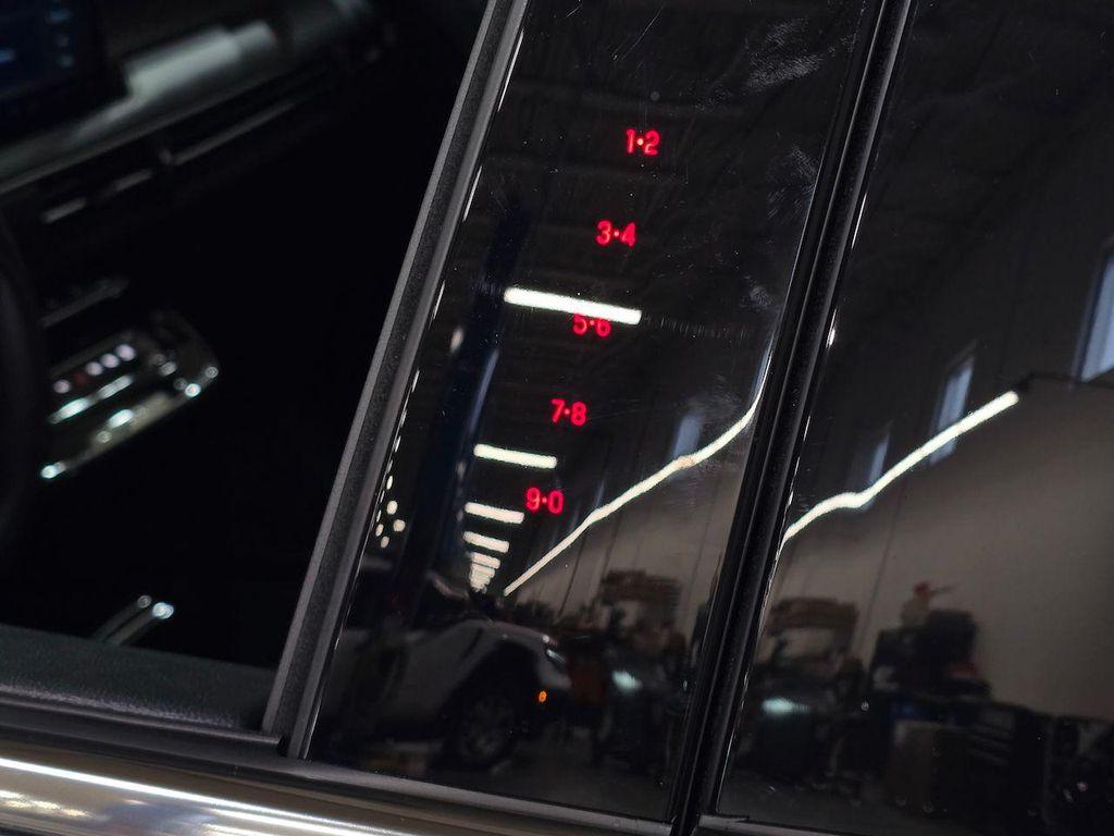 new 2026 Lincoln Corsair car, priced at $40,940