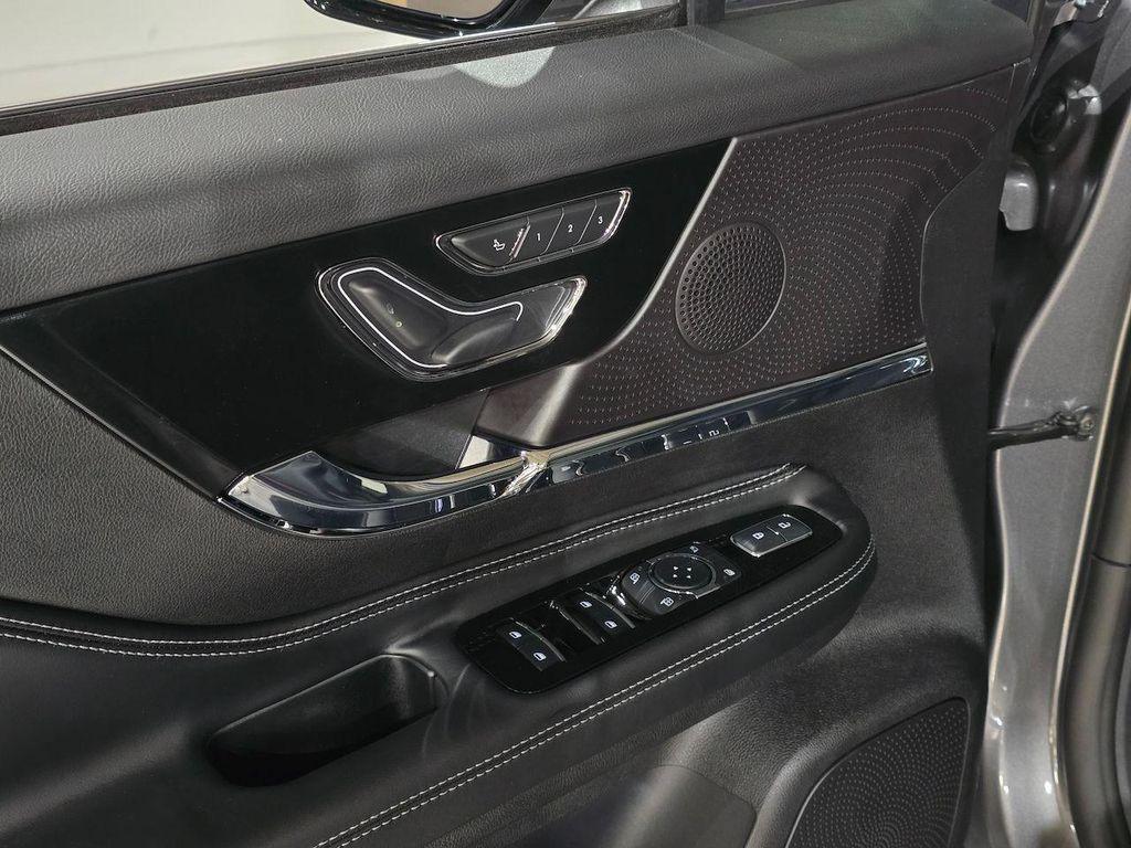 new 2026 Lincoln Corsair car, priced at $40,940