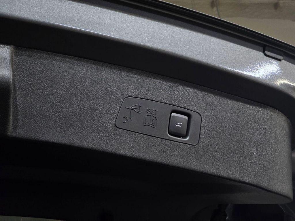 new 2026 Lincoln Corsair car, priced at $57,635