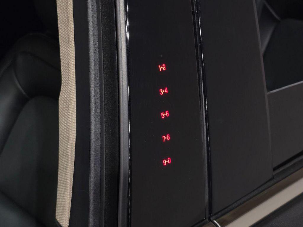 new 2026 Lincoln Corsair car, priced at $57,635