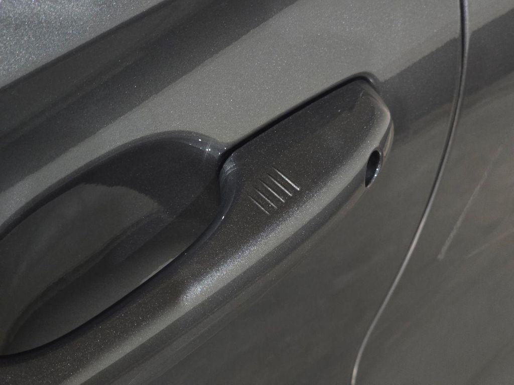 new 2026 Lincoln Corsair car, priced at $57,635