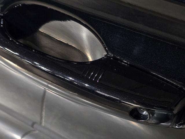 new 2025 Lincoln Corsair car, priced at $53,913