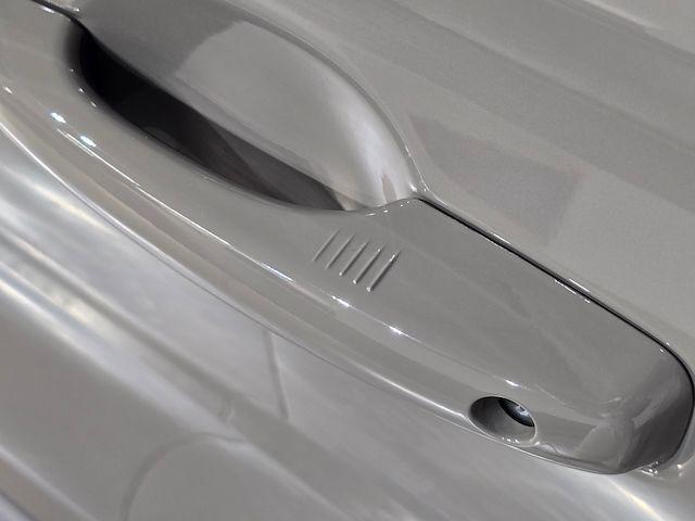 new 2025 Lincoln Corsair car, priced at $49,642