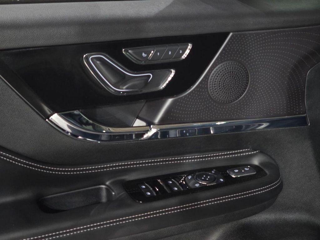 new 2025 Lincoln Corsair car, priced at $52,745