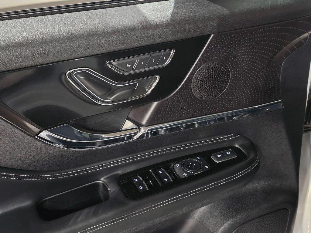 new 2025 Lincoln Corsair car, priced at $55,545